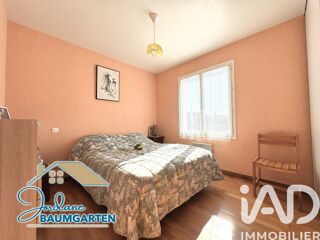  Maison � vendre 4 pi�ces 124 m�
