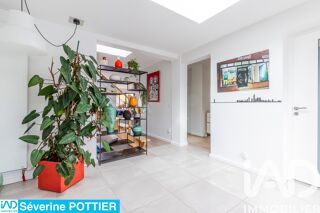  Maison � vendre 6 pi�ces 138 m�