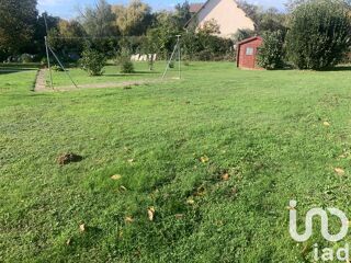  Terrain à vendre 625 m²