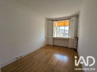  Appartement à vendre 2 pièces 53 m²