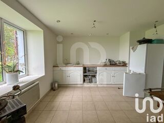  Maison à vendre 5 pièces 99 m²