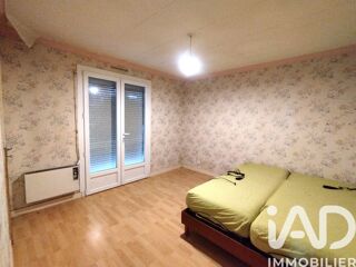  Maison à vendre 3 pièces 70 m²