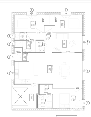  Terrain à vendre 568 m²