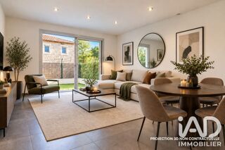  Maison à vendre 5 pièces 131 m²