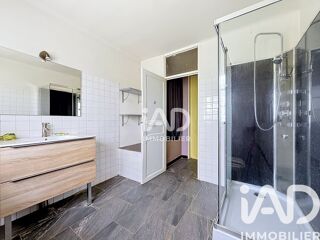  Maison à vendre 6 pièces 170 m²