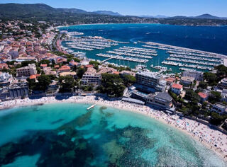  Maison � vendre 11 pi�ces 260 m�