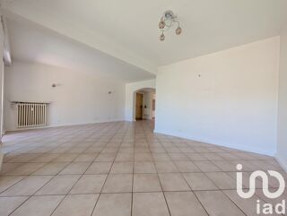  Appartement à vendre 4 pièces 96 m²