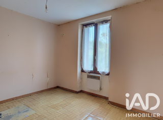  Maison à vendre 5 pièces 97 m²