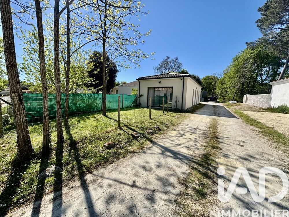 Vente Maison/villa 2 pièces