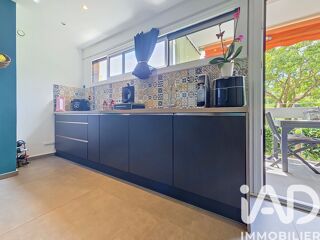  Appartement à vendre 3 pièces 84 m²