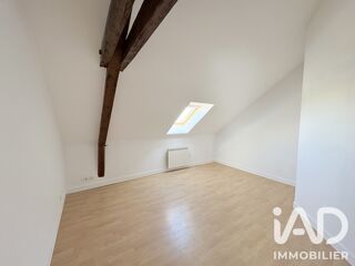  Appartement à vendre 2 pièces 52 m²