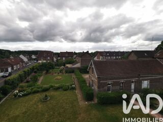  Maison � vendre 12 pi�ces 350 m�