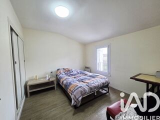  Maison � vendre 4 pi�ces 103 m�