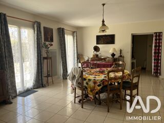 Appartement à vendre 3 pièces 94 m²