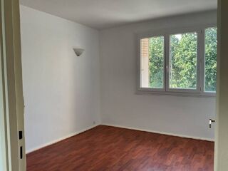  Appartement  louer 2 pices 56 m