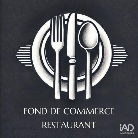 Vente Bar-brasserie 170 m&sup2; 342400 74330 Poisy