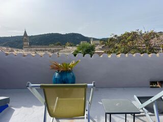  Maison � vendre 7 pi�ces 222 m�