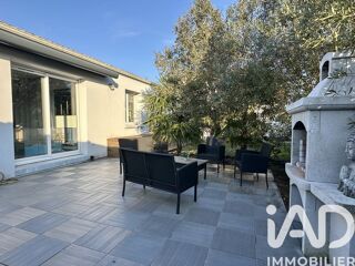  Maison à vendre 6 pièces 127 m²