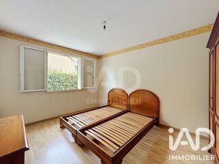  Maison à vendre 3 pièces 86 m²
