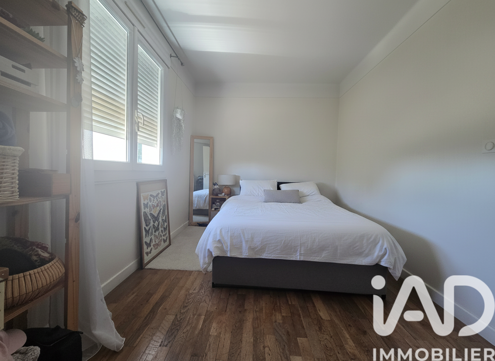 Vente Appartement Vente Appartement 2 pièces Rodez