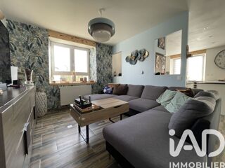  Maison � vendre 5 pi�ces 142 m�