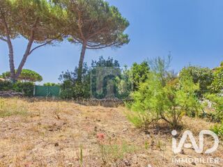  Terrain à vendre 534 m²
