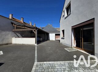  Maison � vendre 7 pi�ces 154 m�