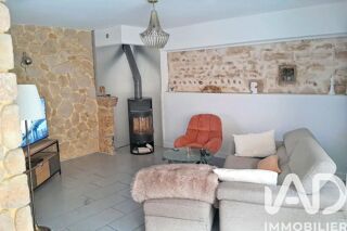  Maison à vendre 4 pièces 115 m²