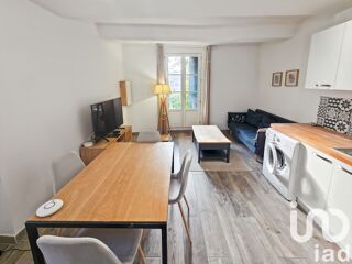  Maison à vendre 4 pièces 76 m²
