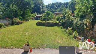  Maison à vendre 5 pièces 95 m²