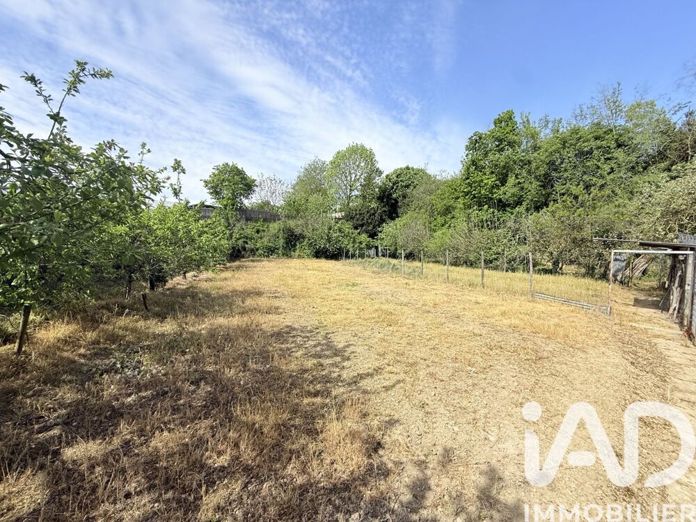 Vente Maison de ville 5 pièces