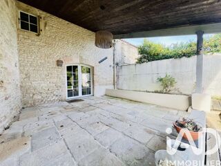  Maison � vendre 6 pi�ces 109 m�