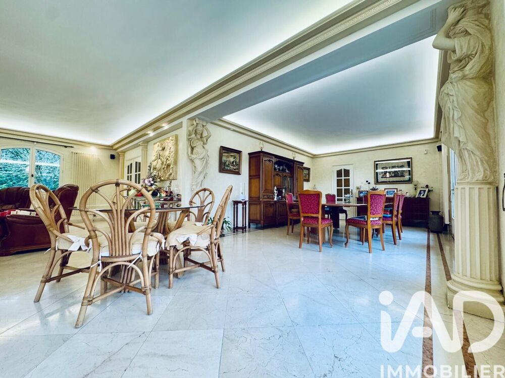 à vendre  Maison Château-Thierry (02400)