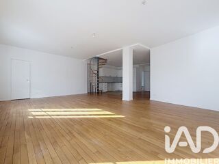 Appartement à vendre 6 pièces 155 m²