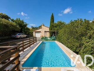  Maison à vendre 5 pièces 106 m²