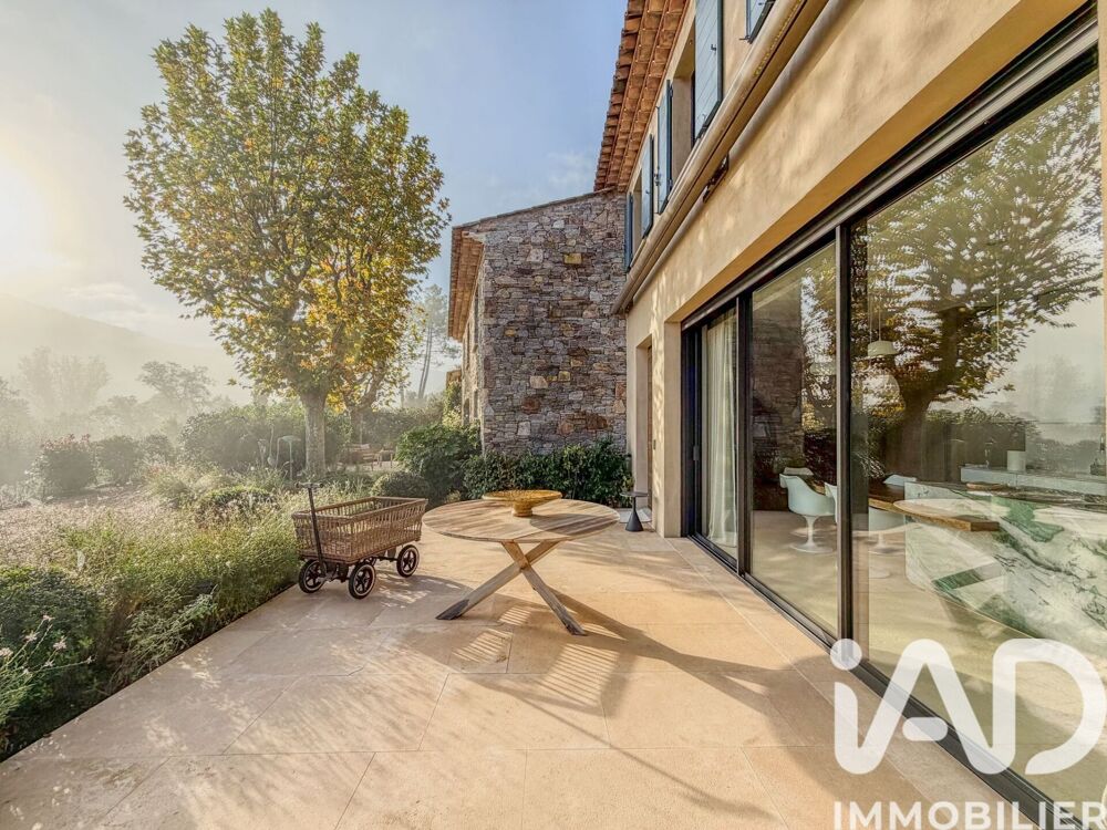 Vente Maison traditionnelle 5 pièces