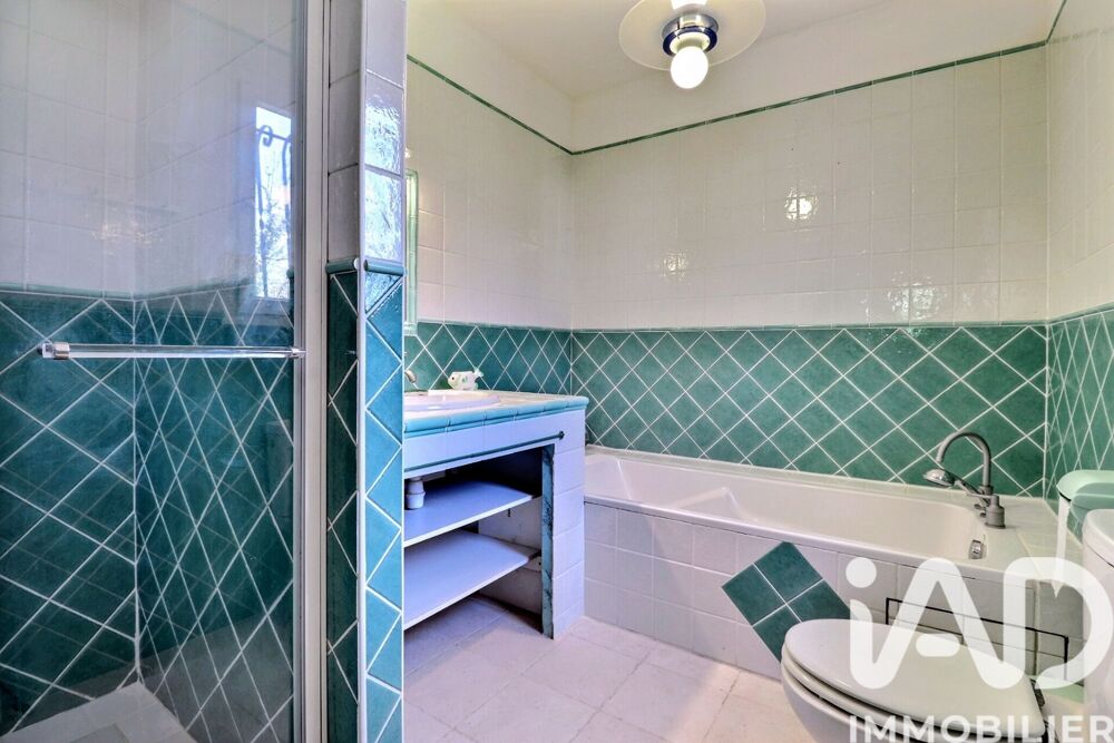 à vendre  Maison Draguignan (83300)