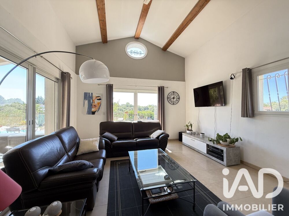Vente Maison traditionnelle 6 pièces