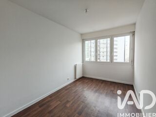  Appartement à vendre 4 pièces 74 m²