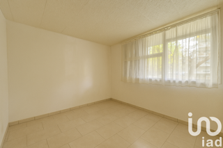  Appartement � vendre 4 pi�ces 75 m�