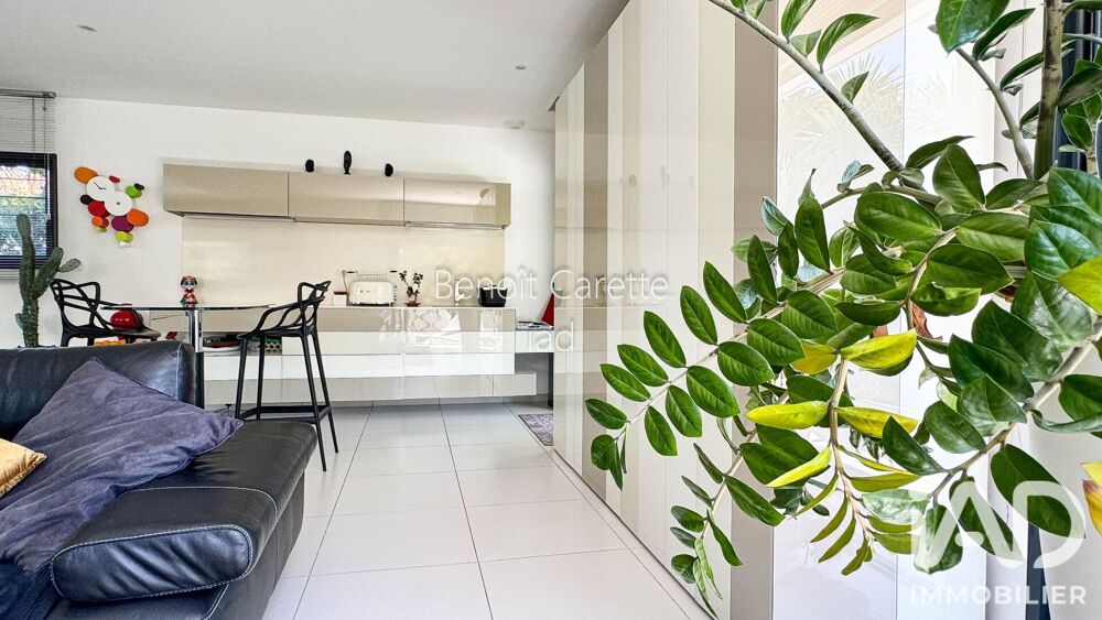 à vendre  Maison Torreilles (66440)