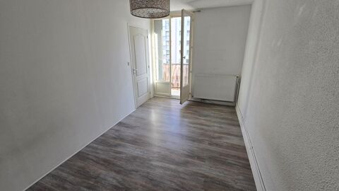  Appartement � louer 4 pi�ces 68 m�