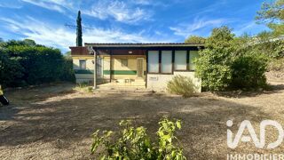  Terrain � vendre 265 m�