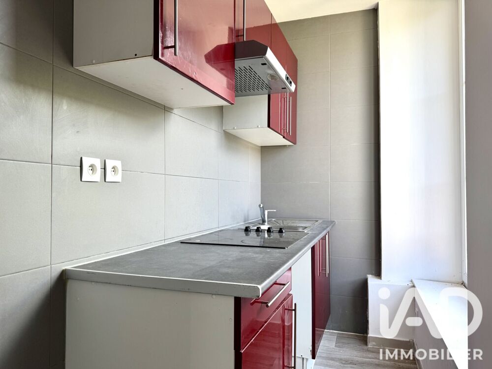 Vente Immeuble Vente Immeuble 280 m&sup2; Poligny