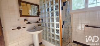  Maison à vendre 4 pièces 90 m²
