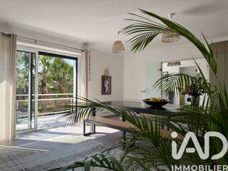  Maison � vendre 9 pi�ces 210 m�