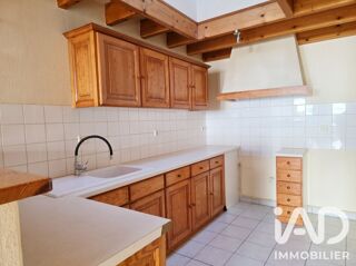 Location Maison Location Maison/villa 3 pièces Jarnac