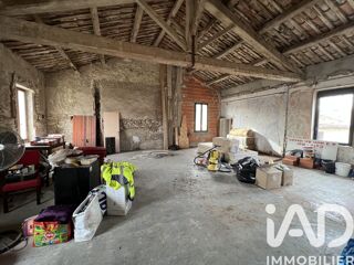  Immeuble � vendre 360 m�