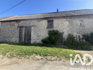  Maison � vendre 7 pi�ces 156 m�