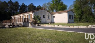  Maison � vendre 6 pi�ces 136 m�